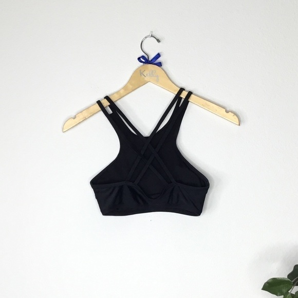 OP Swim Suit Top - Picture 5 of 5